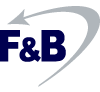 F&B Communications, Inc.