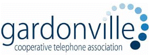 Gardonville Cooperative Telephone Association