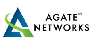 Agate Networks