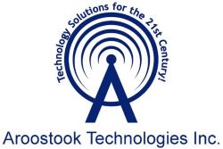 Aroostook Technologies Inc.