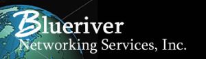Blueriver Networking Services, Inc.