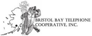 Bristol Bay Telephone Cooperative, Inc.