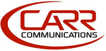Carr Communications