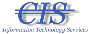 CIS Wireless Broadband