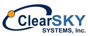 ClearSKY Systems