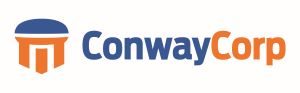 Conway Corporation