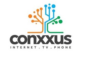 Conxxus, LLC