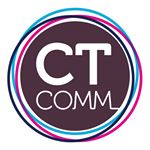 CT Communications, Inc.