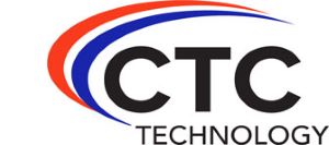 CTC Technology