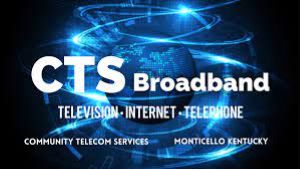 CTS Broadband