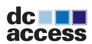 DC Access