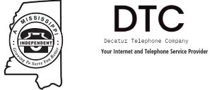 Decatur Telephone Co. Inc.