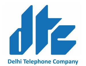 Delhi Telephone Company