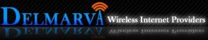 Delmarva WiFi LLC