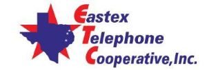 Eastex Telephone Cooperative, Inc.