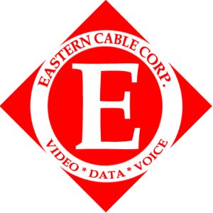 Eastern Cable Corp