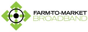 Farm-to-Market Broadband