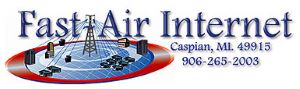 Fast-Air Internet, Inc.