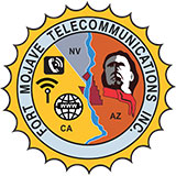 Fort Mojave Telecommunications Inc