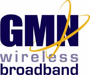 GMN Broadband
