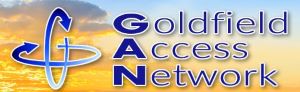 Goldfield Access Networks