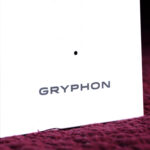 You need a subscription to get the most out of the Gryphon AX.