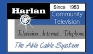 Harlan Community Television