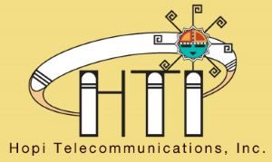Hopi Telecommunications Inc