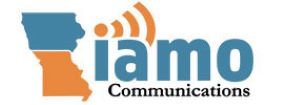 IAMO Communications