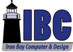 Iron Bay Computer and Design