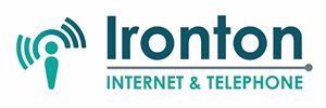 Ironton Internet & Telephone