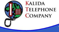 Kalida Telephone Company, Inc.