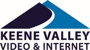 Keene Valley Video & Internet