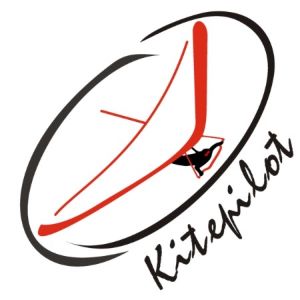 KitePilot Wireless Internet