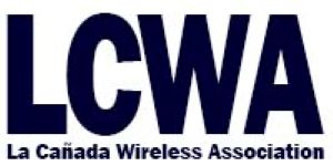 La Cañada Wireless Association