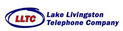 Lake Livingston Telephone Company, Inc.