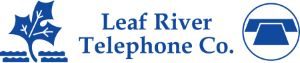 Leaf River Telephone Company