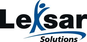 Lexsar Solutions, Inc.