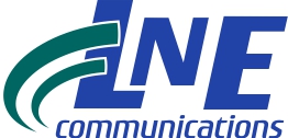 LNE Communications