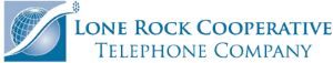 Lone Rock Cooperative Telephone Company