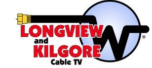Longview and Kilgore Cable TV
