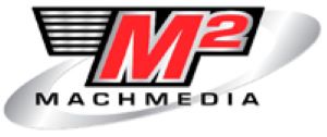 M2 MachMedia
