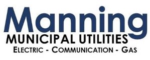 Manning Municipal Utilities