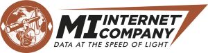 MI Internet Company