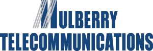 Mulberry Telecommunications