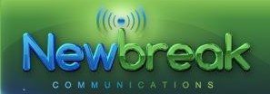 NewBreak Communications