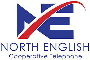 North English Cooperative Telephone Company