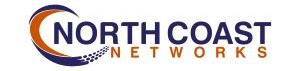 North Coast Networks