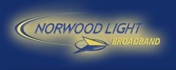 Norwood Light Broadband