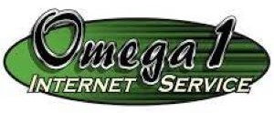 Omega 1 Networks, LLC
